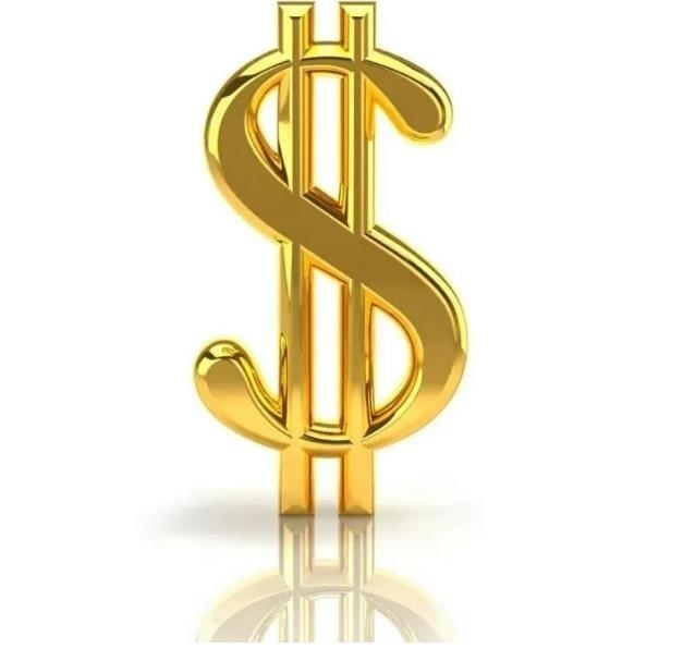 Fast pay link of the order we have talked for phone earphone and Shipping cost Sandals and sandals