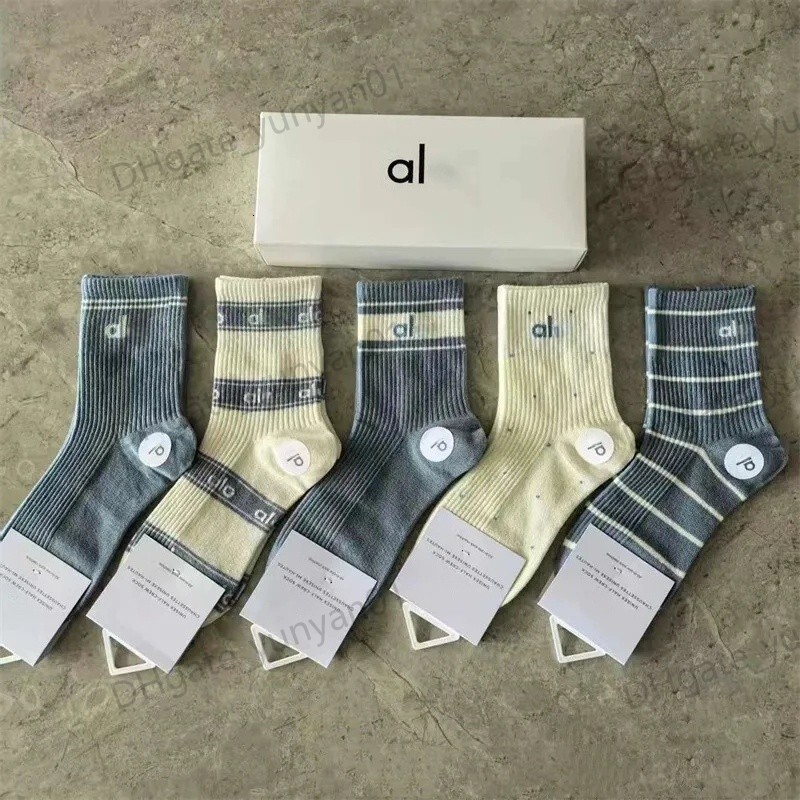 Socks Designer Wome… - image
