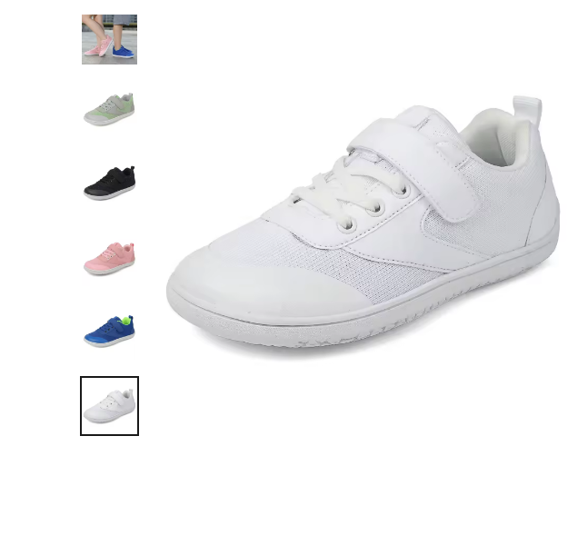 pbosOF New Fashion Shoes With Box shoes for men women sports trainers size 36-45