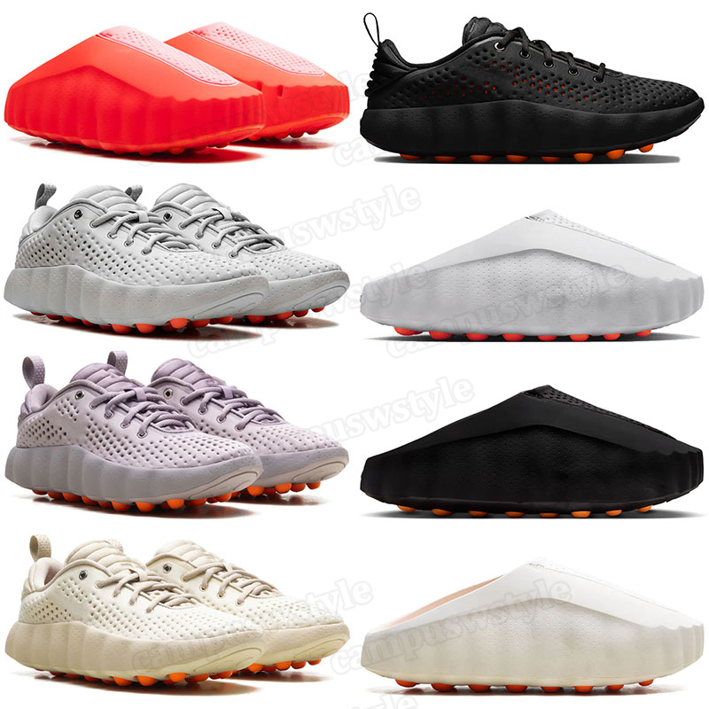 Free shipping with box mind 001 slides 002 slippers designer sandals men women sliders black white red grey slide slipper sandal mens womens outdoor shoes