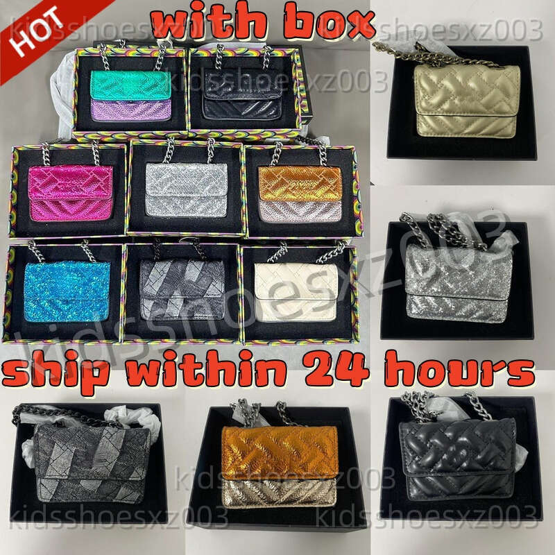 Kurk Gieger Bag Luxury Bag Kurt Eagle Head Shoulder Bag Kirt Gieger Bag Mini Micro London Embroidered Block Shiny Card Holder Chain Shoulder Crossbody Kids Bags