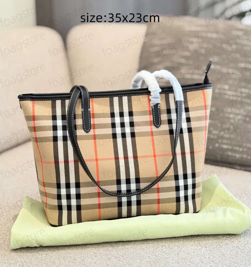 2026 AAA Cross Body High Quality Shoulder Crossbody Bag Luxury Messenger Womens Home Burburrybags Handbag Leather Wallet Fashion Ladys Tote Clutch Shopping 99A