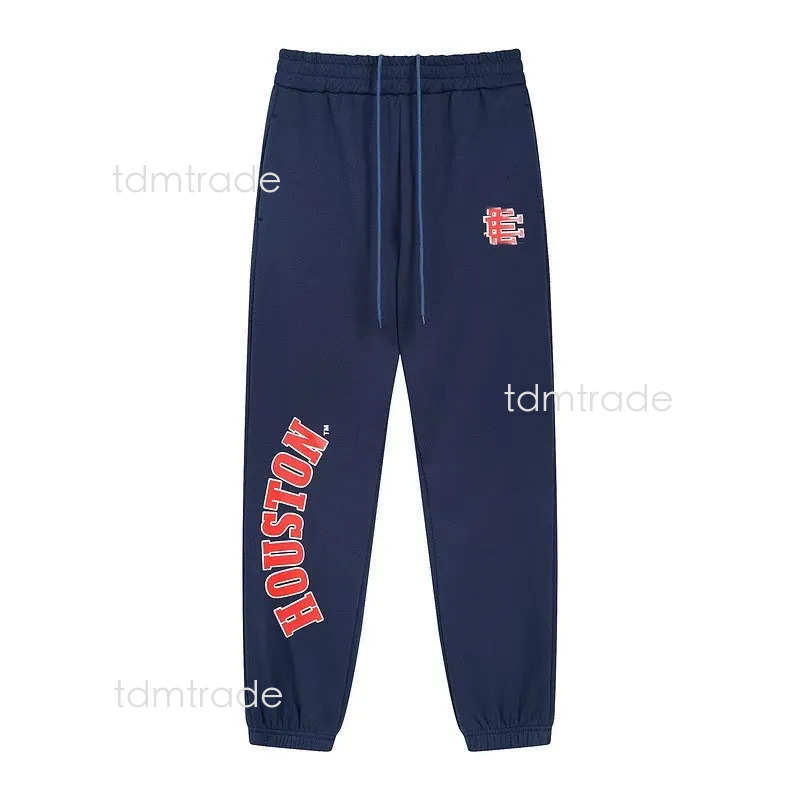 Eric Emmmanuel Designer Mens Pullover Sweater Men Hoody Hoodies High Quality Clothes Letter Casual Black Hoody Hoddie Eric Emmmanuel 1e8