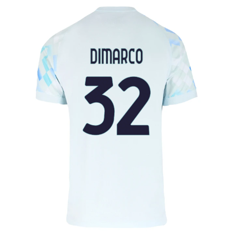 2025 2026 2027 LAUTARO BARELLA INtErS Milanes 25 26 27 soccer jersey BASTONI THURAM PESPOSITO AKANJI FRATTESI DIMARCO DUMFRIES BISSECK football shirt 