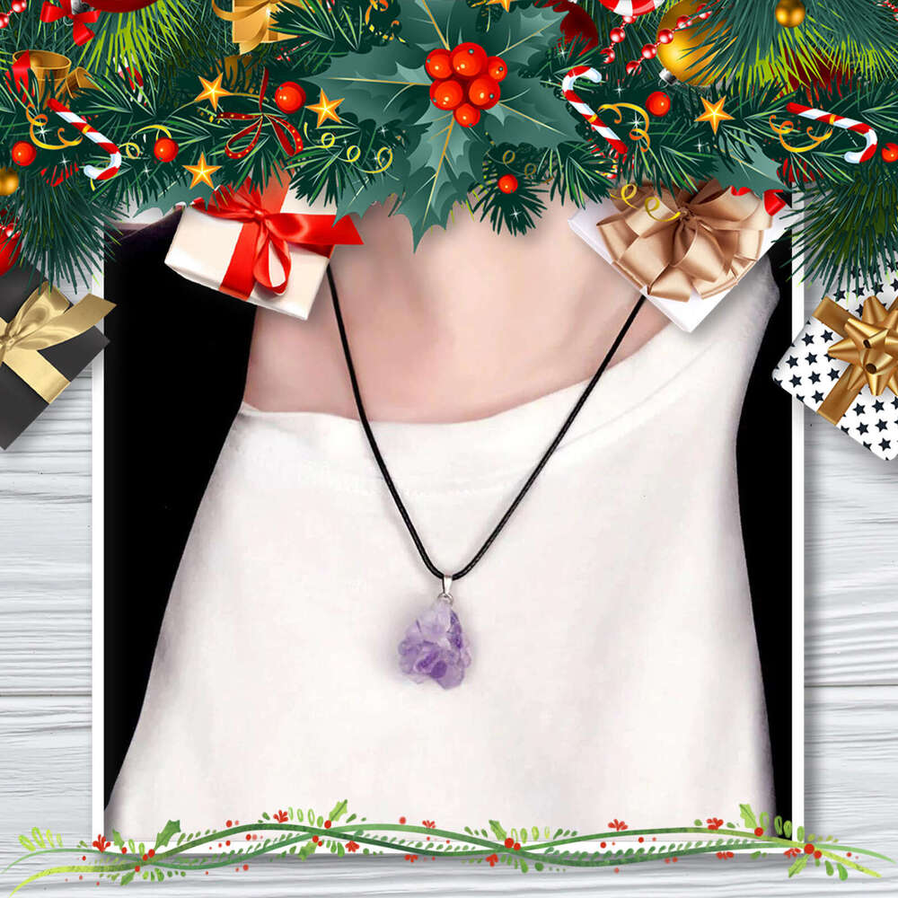 Dowmoo Advent Calendar 24 Grids Christmas Gift Toy Mineral Blind Box S260202