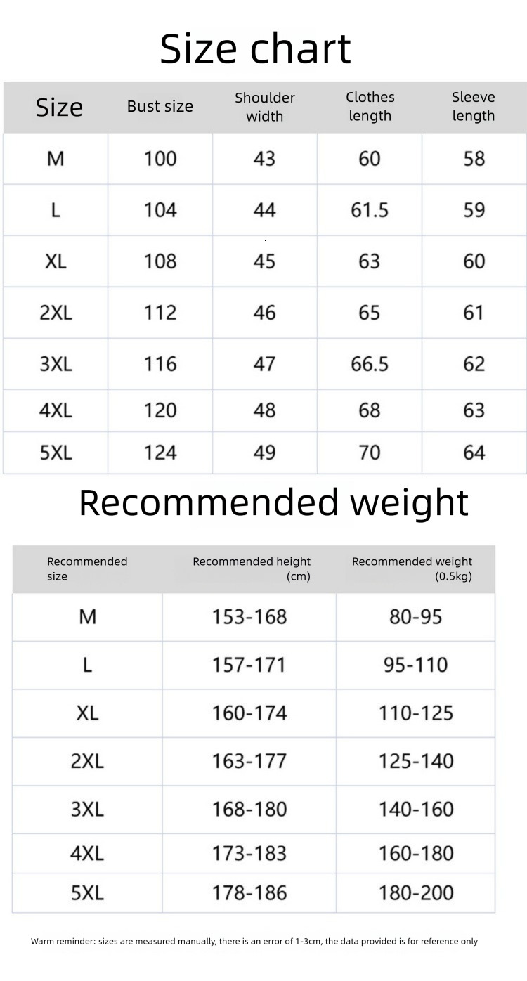 Men's Jackets Men's Outerwear Coats New Clothing Lightweight And Casual Outdoor Sports Spring Jacket - Men's Hooded Loose fitting Coat 