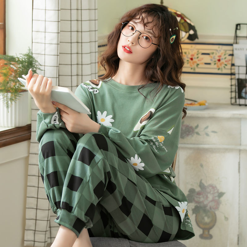 B1393-Mid-Leg Voluminous Vest Evening Gown Breathable Lightweight Cotton Fabric