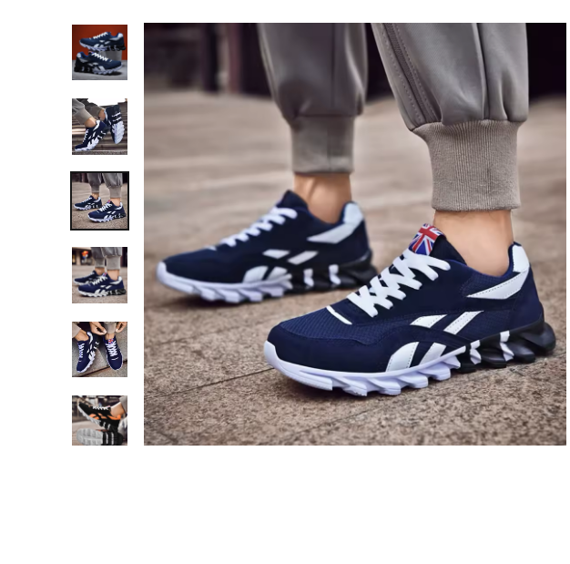 2026 Honas9060 Fashion shoes Running shoes for women sports trainers Fashion shoes 36-45