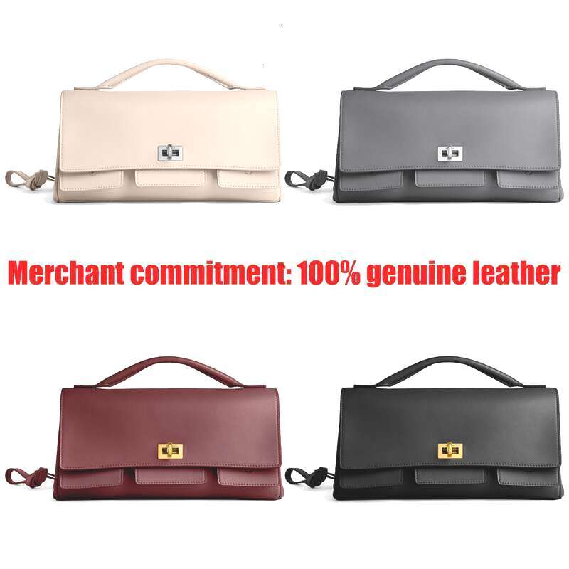 BEL AIR Clutch Bags Luxury Designer bags Womens mens genuine leather Shoulder Bag fashion handbags crossbody bag Top quality Messenger bag envelope bag Wallets
