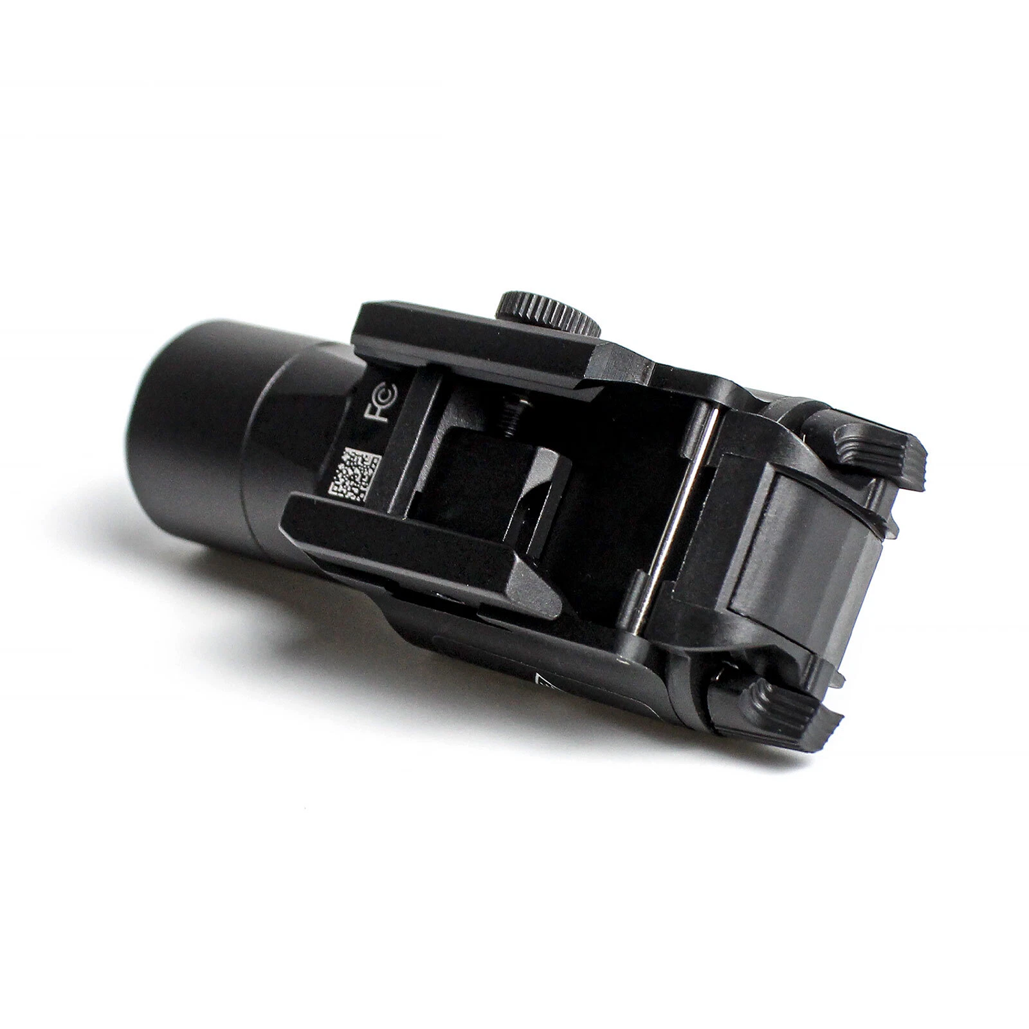 Tactical for X300U-B Weaponlight Rifle Hunting Flashlight - Constant / Momentary