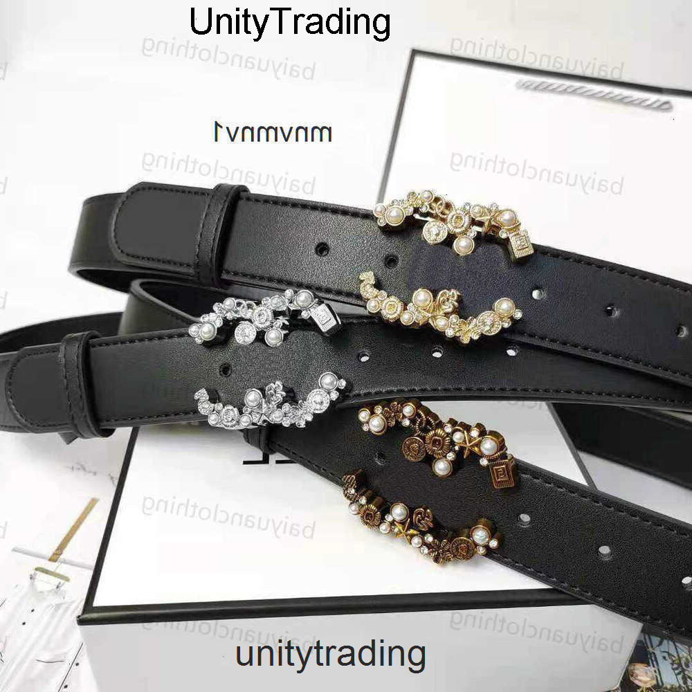 Smooth Brand Leather Belts cclies Fashionable Women Ladies Belt C Womens Jeans Multiple Dress Cover Casual Waist Ver U7X8 chanelll channel chanelly chanelbelt JWTD