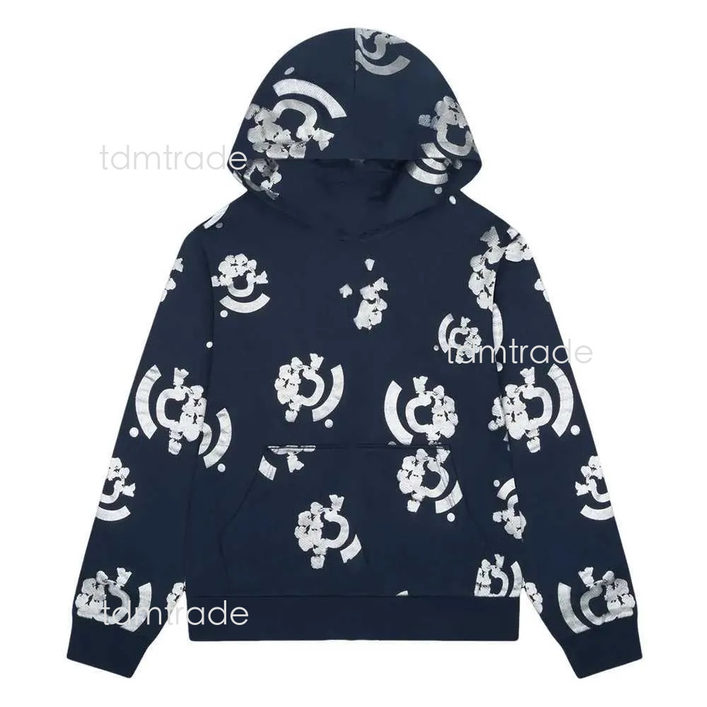 denimlys tearshoodies designer hoodie mens hoodies sweatshirt Designer for Man pant sets pull over sweatshirt Mens denim Hoodies c12