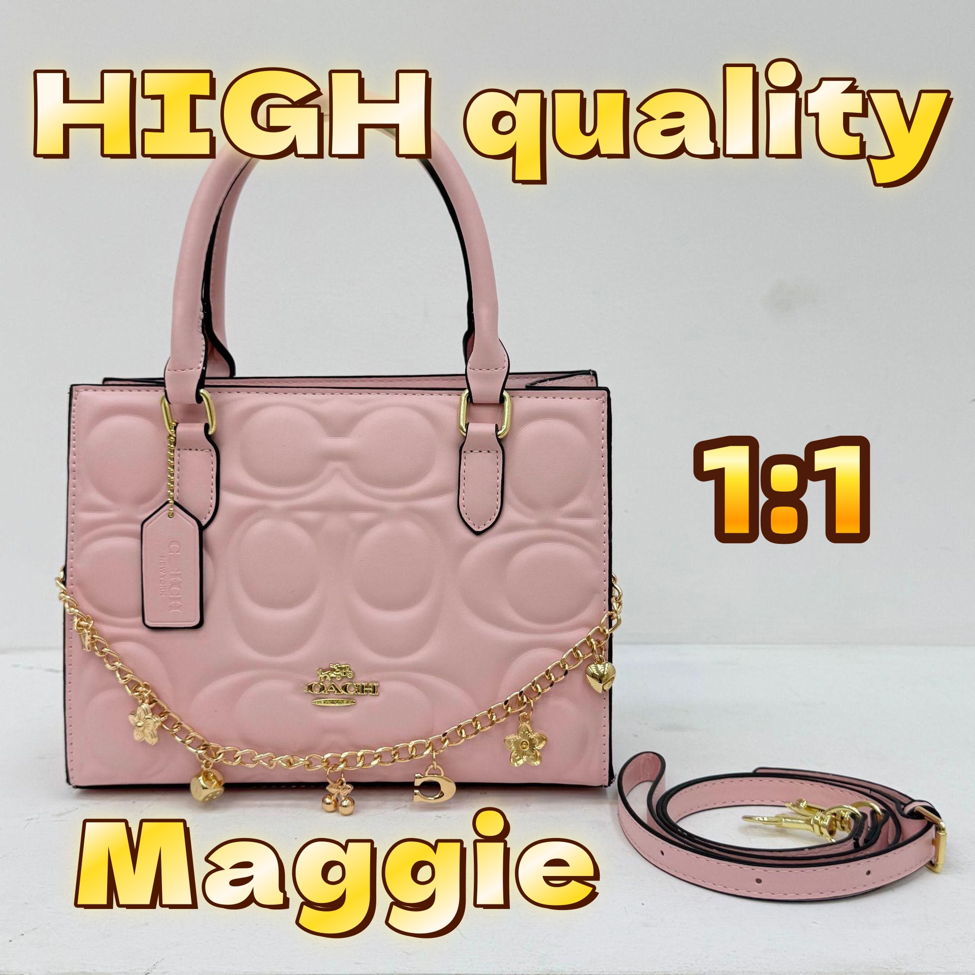 maggie tote bag designer bag bag tote bag luxury designer Luxury Bag shoulder bag beach bag city bag High Quality Designer Handbags Large crossbody