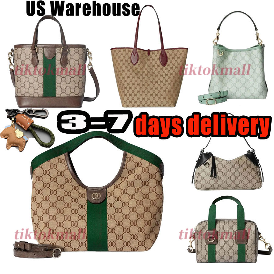 2026 Top quality Tote Designer Bag Genuine Leather luxury bag bags designer women Designer high capacity tote bag large famous Classic Fashion handbag Shoulder Bags