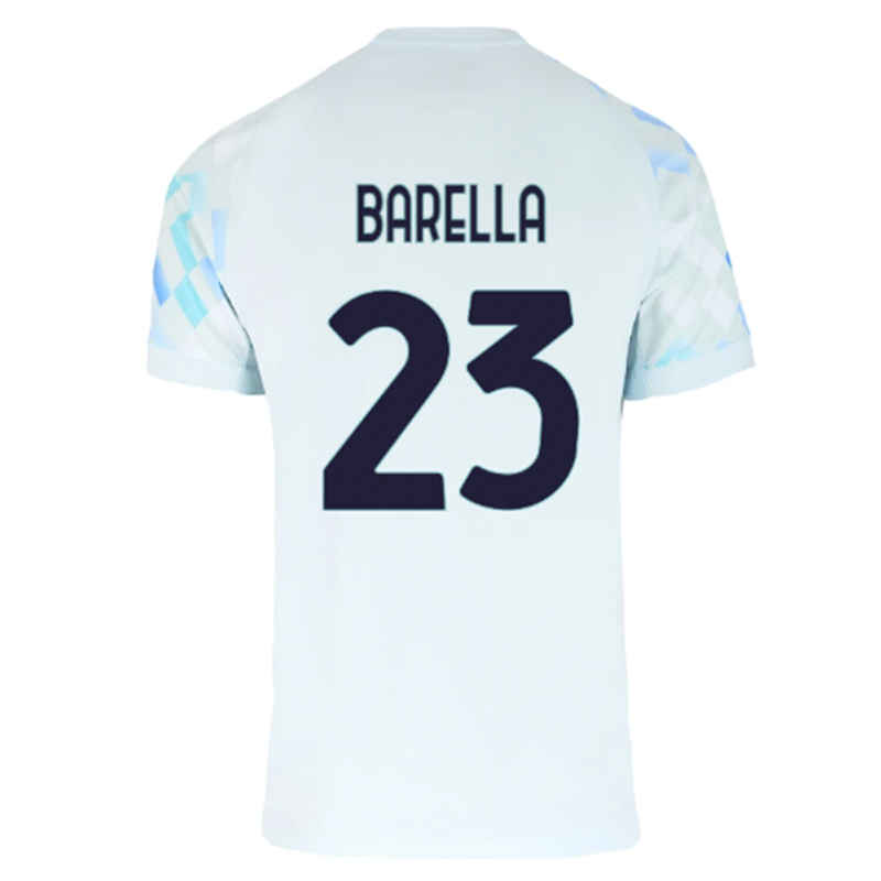 2025 2026 2027 LAUTARO BARELLA INtErS Milanes 25 26 27 soccer jersey BASTONI THURAM PESPOSITO AKANJI FRATTESI DIMARCO DUMFRIES BISSECK football shirt 
