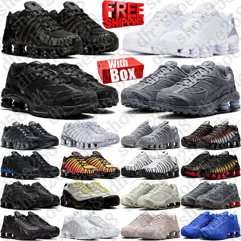 Free Shipping With Box tl ride 2 z Designer sneakers Running Shoes trainers for mens womens shoe chaussure sneaker Outdoor chaussures trainer