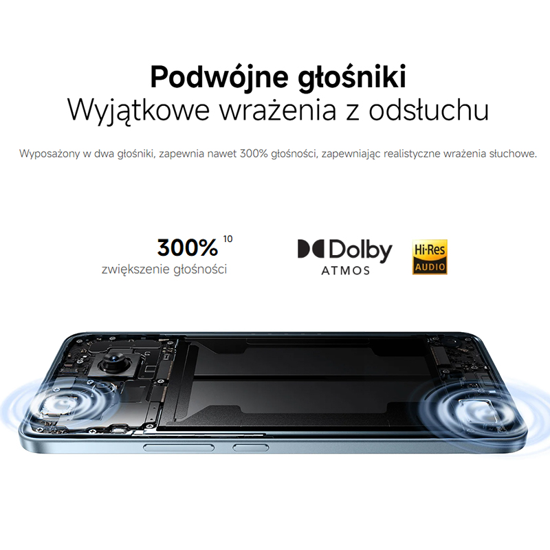 Xiaomi Redmi Note 15 Pro 4G Global Version MTK Helio G200-Ultra 6.77"AMOLED display 200MP ultimate-clarity camera