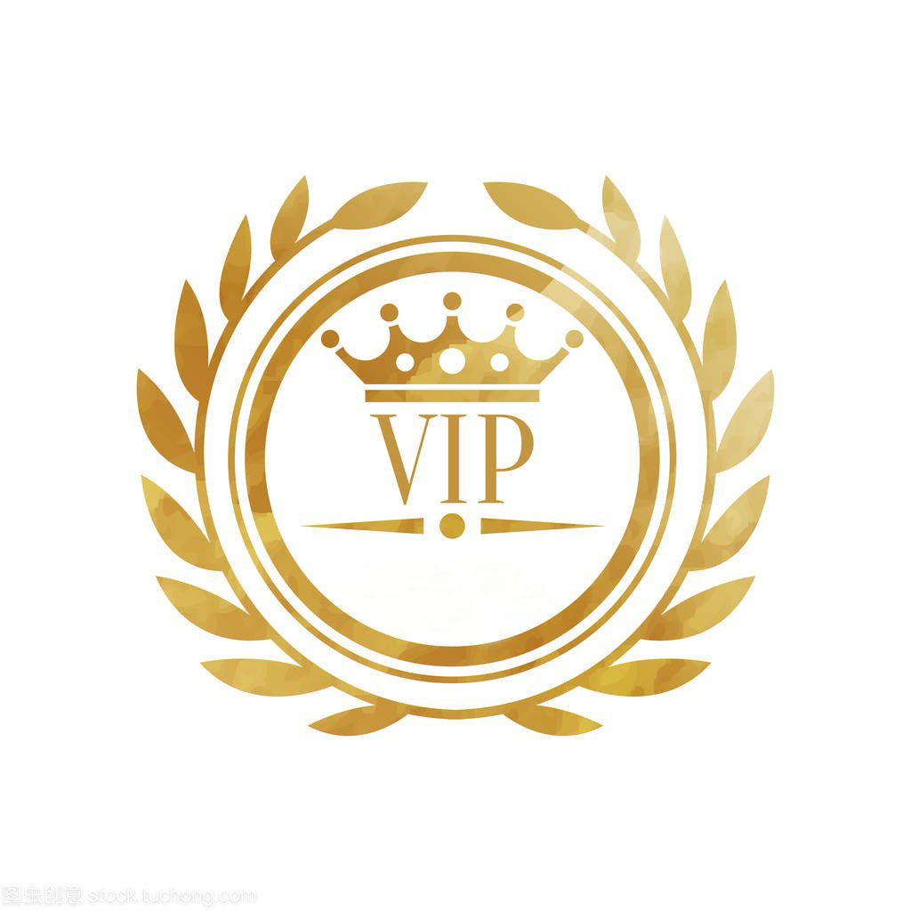 10A Mirror Quality More style bag shoe belt consultation and purchase payment link VV51