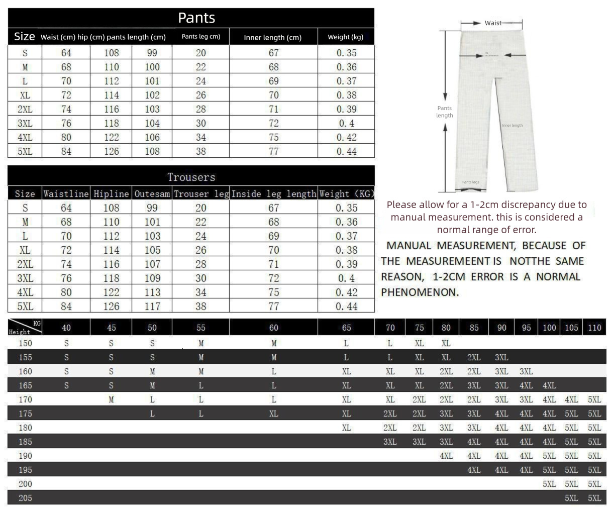 Men's Tracksuits New Design Digital Print Casual Luxury Sport Outdoor Breathable Long Pants With Hooded Sweatshirt Men's Clothing