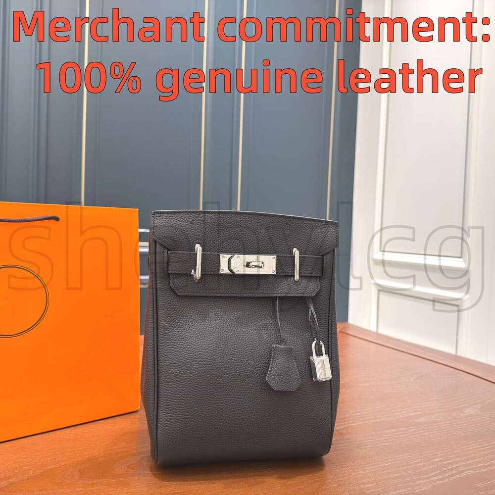 genuine leather Luxury Designer bags mens Womens crossbody bag chest bag fashion bag Shoulder Bag hand bag cowhide Leather vacation