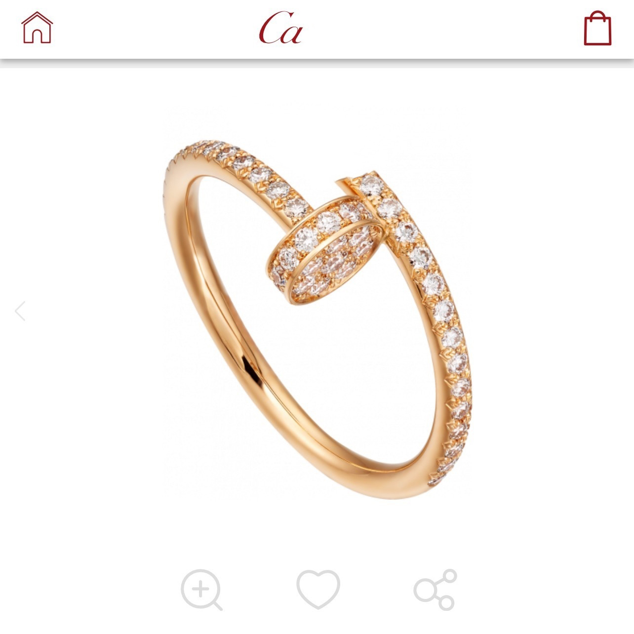 Designer Ring Men and Women Ring Bullet Head Luxury Classic Fashion Wedding Birthday Valentine Day Gift with Original Box Third Ring Road DDDD