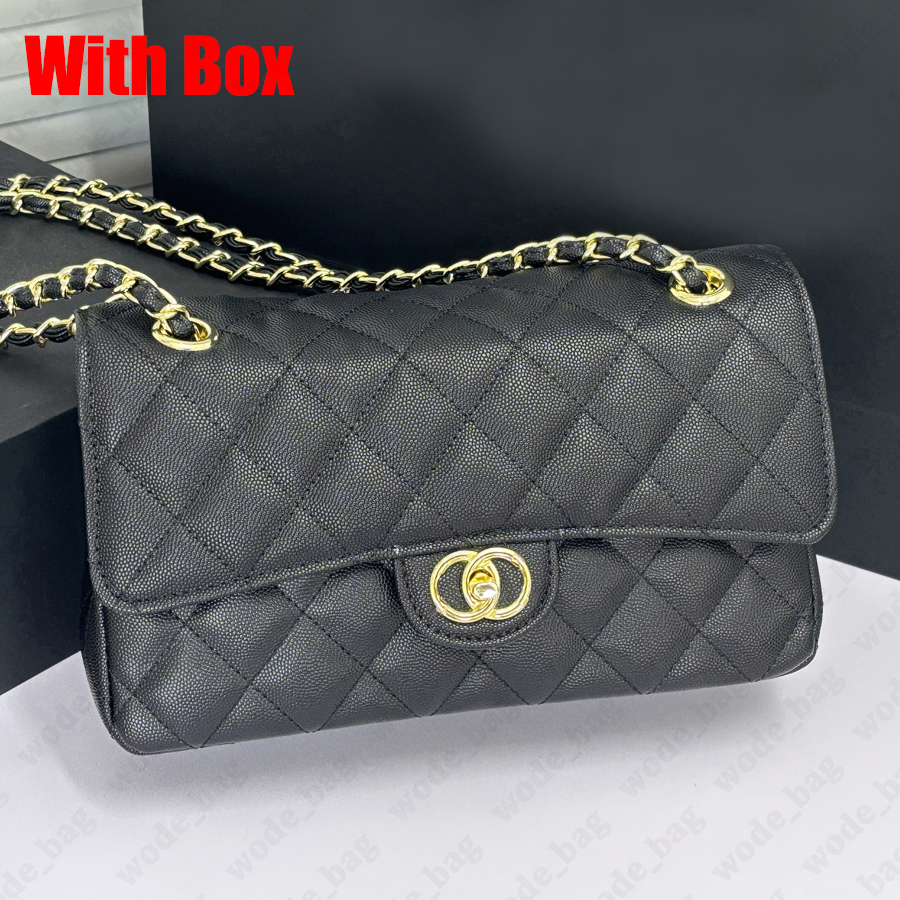 Designer Bag Preppy style Underarm tote Bag Fashionable One Shoulder Crossbody Bag mini storage bag Luxury Bag 3252534