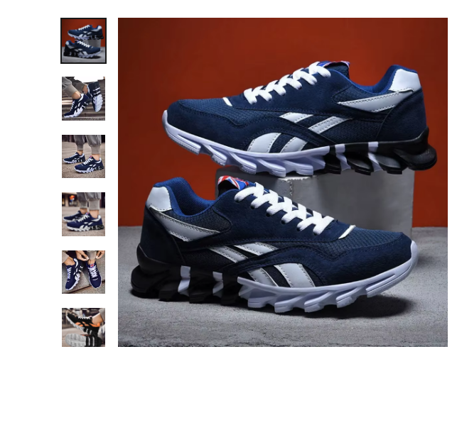 pbos70 50 New Fashion Shoes Running Shoes Low Athletic Men Women Trainers Outdoor Sneakers 36-45