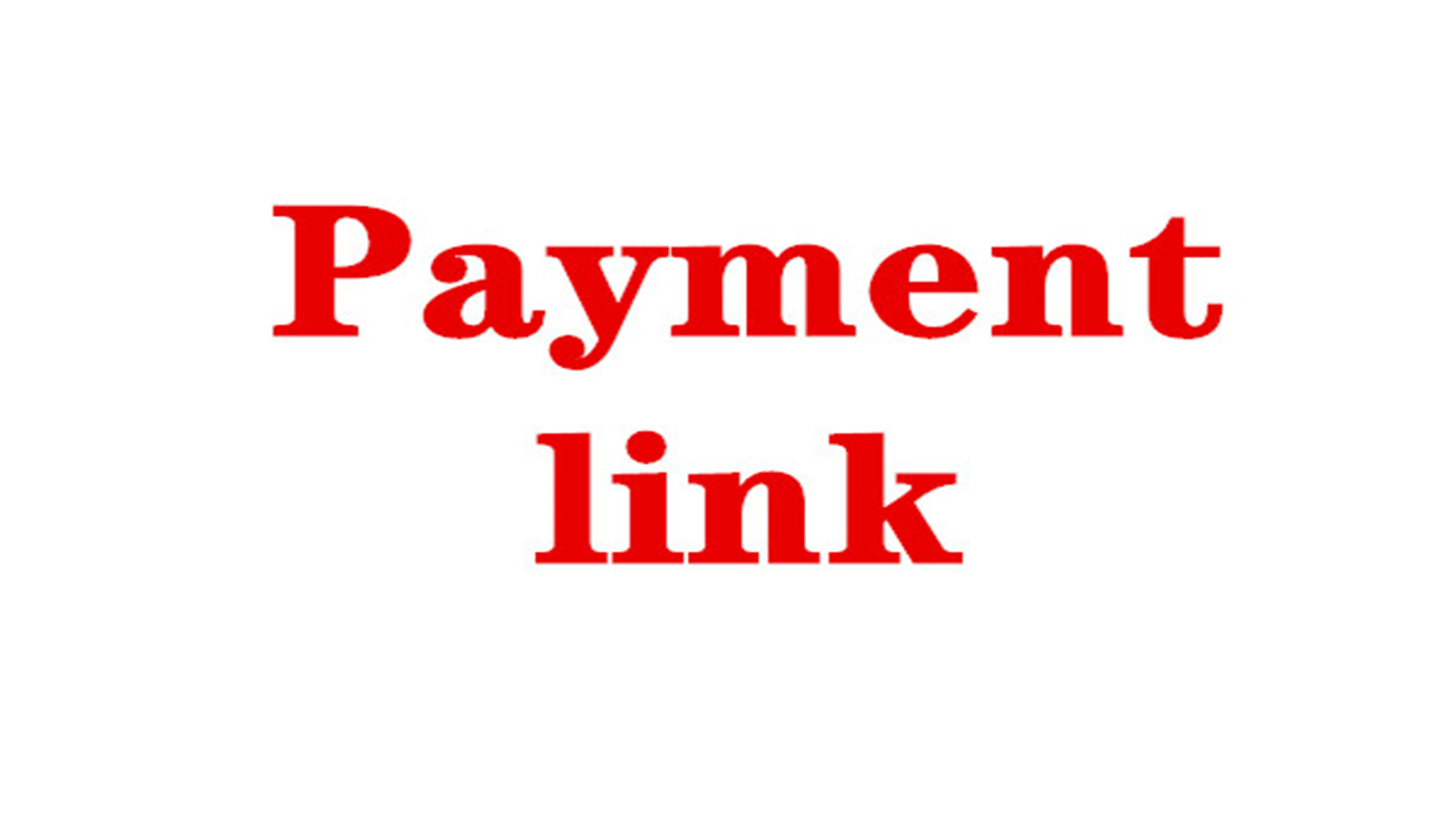 Team-Specific Soccer Uniforms by Designated Links | Secure Payments Ensure Quality