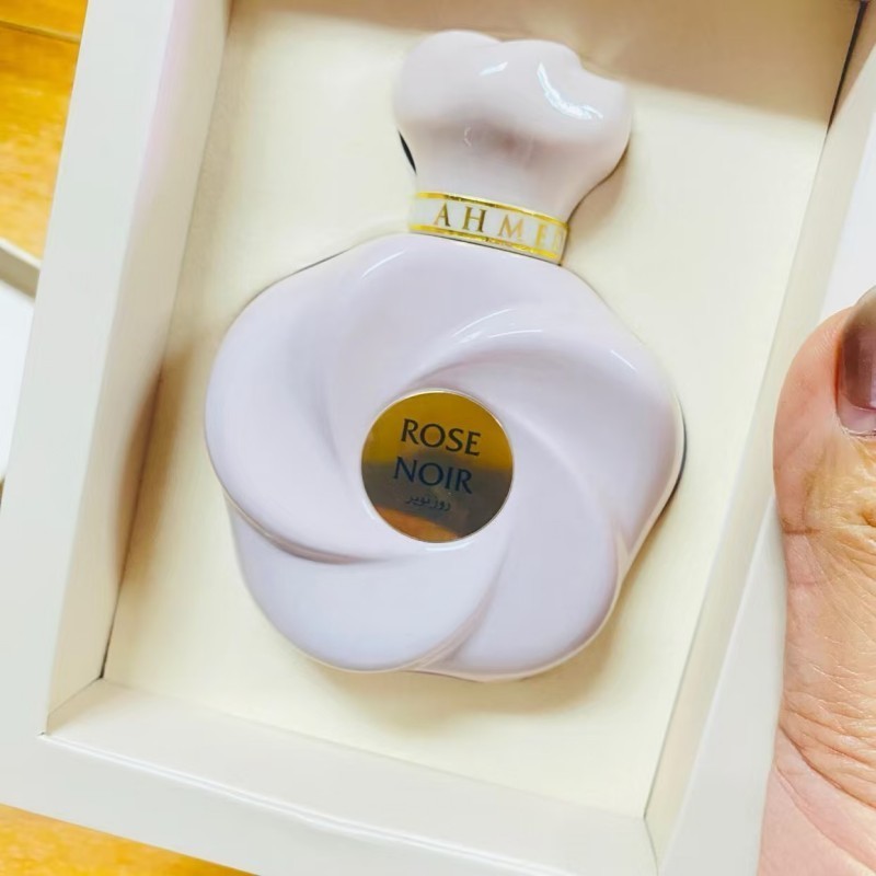 PDM Paris Althair perfume Layton Haltane Greenley 100ml Men Women Fragrance EDP Long Lasting Smell 75ml Delina Valaya Oriana Royal Essence dropshipping