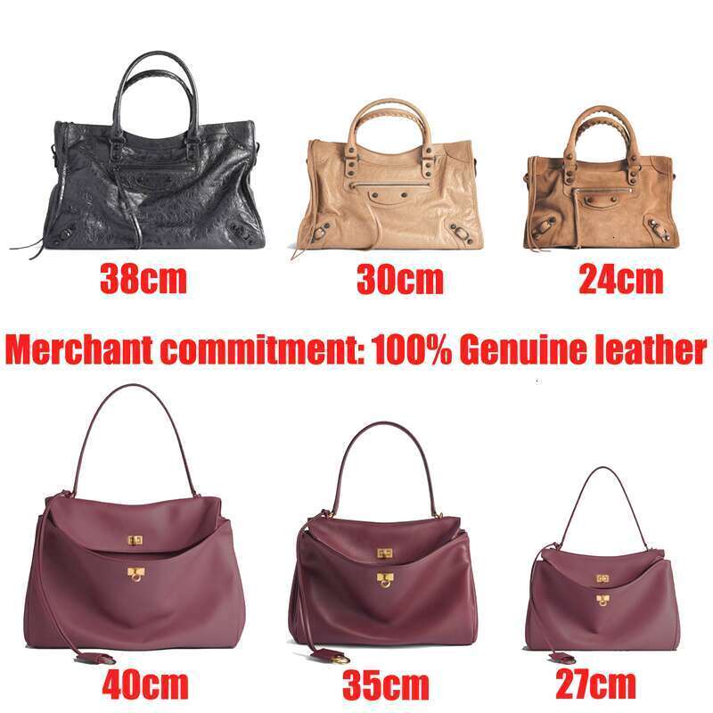 Womens RODEO tote bag Luxury Designer bags handbags suede bag Top quality crocodile leather crossbody Shoulder Bag Clutch fashion large capacity travel bag