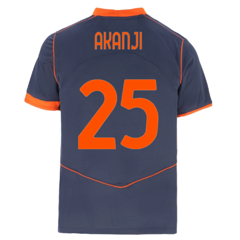 2025 2026 2027 LAUTARO BARELLA INtErS Milanes 25 26 27 soccer jersey BASTONI THURAM PESPOSITO AKANJI FRATTESI DIMARCO DUMFRIES BISSECK football shirt 