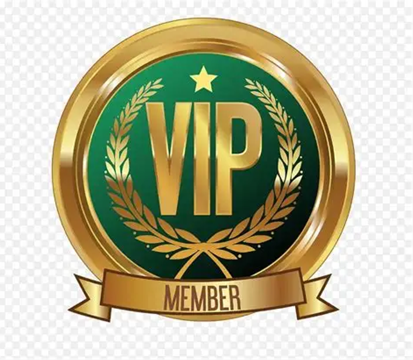 ZZ-RF VIP Exclusive Payment Portal Orders, Balance Top-Up & Express Shipping