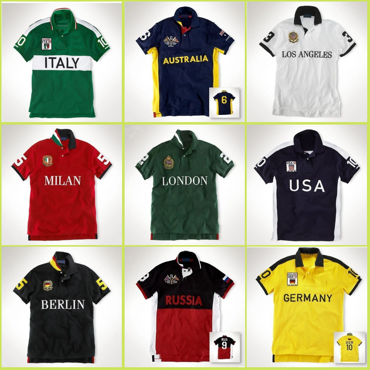 Designer Men T-Shirt Polo Shirts Summer Luxury High Quality Embroidery High Street Printing Clothing Brand Polo Shirt Pure Cotton Black White Casual Short sleeve