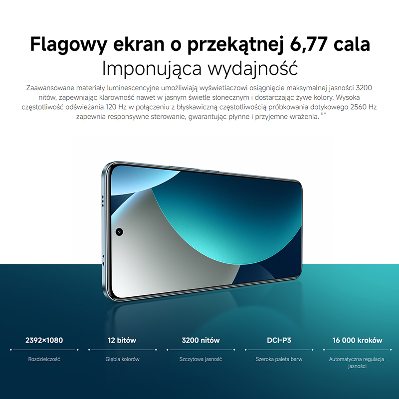 Xiaomi Redmi Note 15 Pro 4G Global Version MTK Helio G200-Ultra 6.77"AMOLED display 200MP ultimate-clarity camera