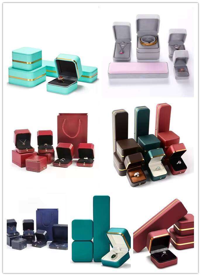 18K Gold Heart Shape Hoop Drop Earring With Round Moissanite Diamond Hiphop Custom Fine Jewelry Jewellery Accessories