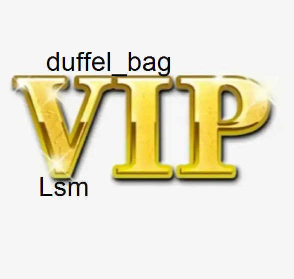 Fashion bag new quick price difference link have dust bag and logo MeiIAOF