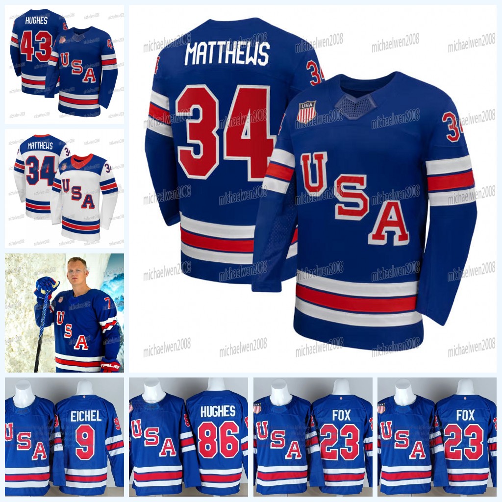 Women Youth Team Na… - image