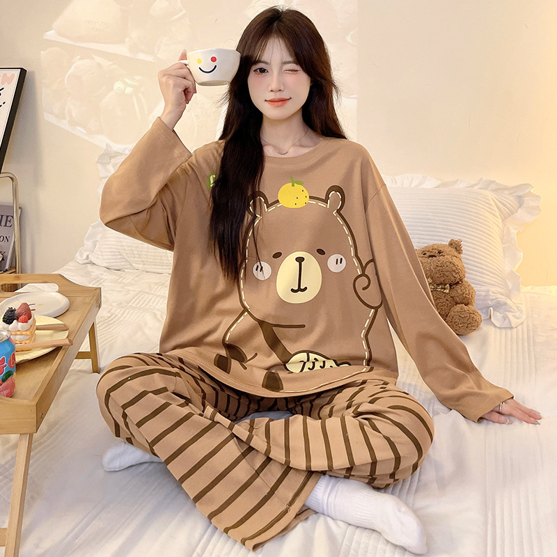 B1393-Mid-Leg Voluminous Vest Evening Gown Breathable Lightweight Cotton Fabric