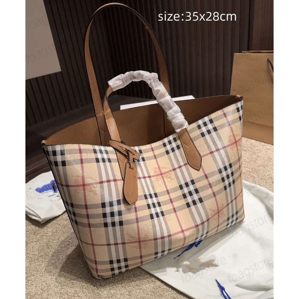 2026 AAA Cross Body High Quality Shoulder Crossbody Bag Luxury Messenger Womens Home Burburrybags Handbag Leather Wallet Fashion Ladys Tote Clutch Shopping 22F