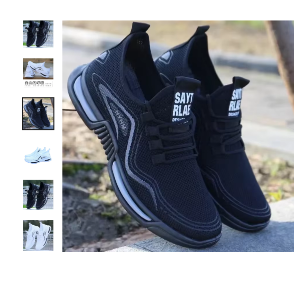 2026 pbosbv New Fashion Shoes With Box shoes for men women sports trainers size 36-45