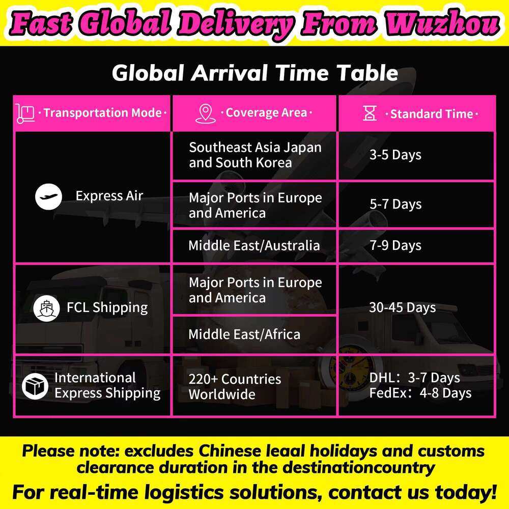 In Stock Wholesale Bulk Women Fine Jewelry Stud Earrings Sterling Silver 925 Gold Plated Mossanite Moissanite Diamond 0.1Ct-4Ct