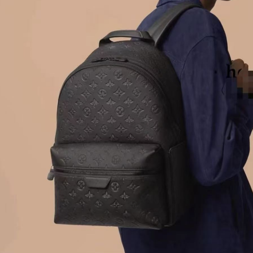 10A Designer Backpack For Men Luxury Bookbag Back packs Womens School Bag Classical Shoulders Bag Lady Handbag Travelling Bags