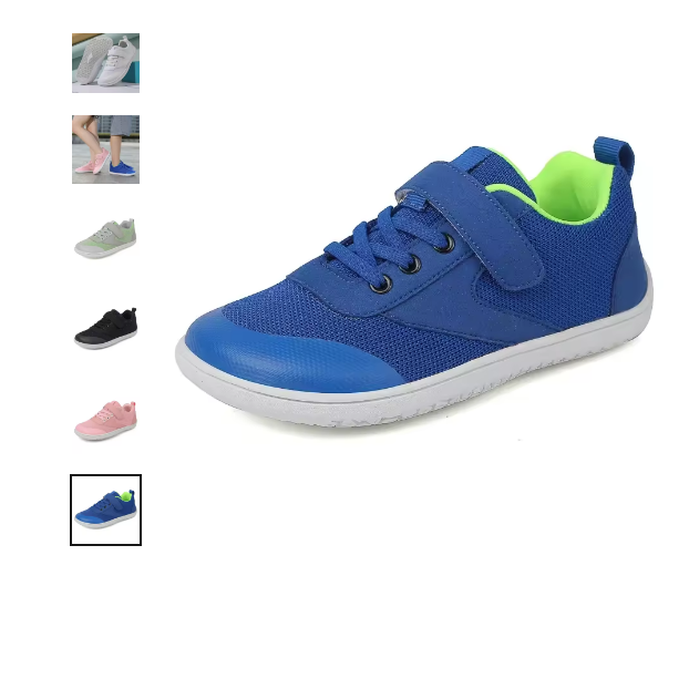 2026 pbosCS New Fashion Shoes Designer Sandals Designer Women Men Platform Heels Room House Sandale size 36-46