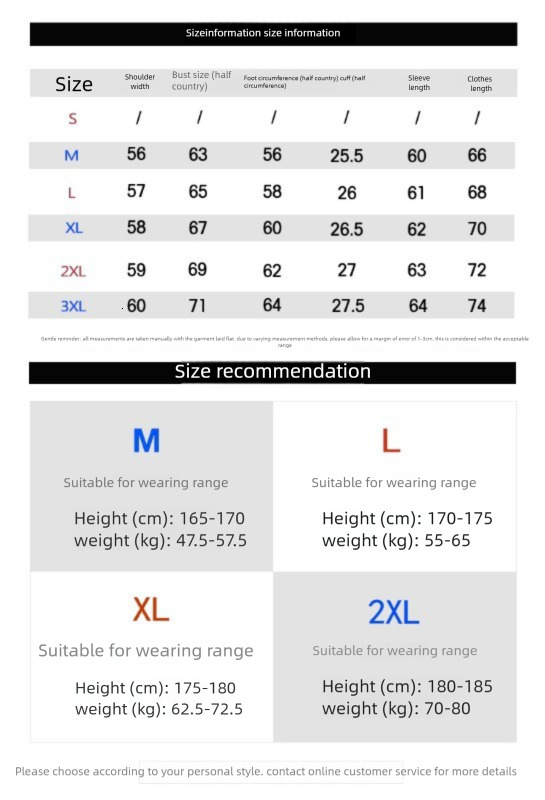 Jackets Leather Jacket Outerwear Coats Slim Fit Vintage Button Up Casual Outdoor Sport Style Men's Clothing - view 3