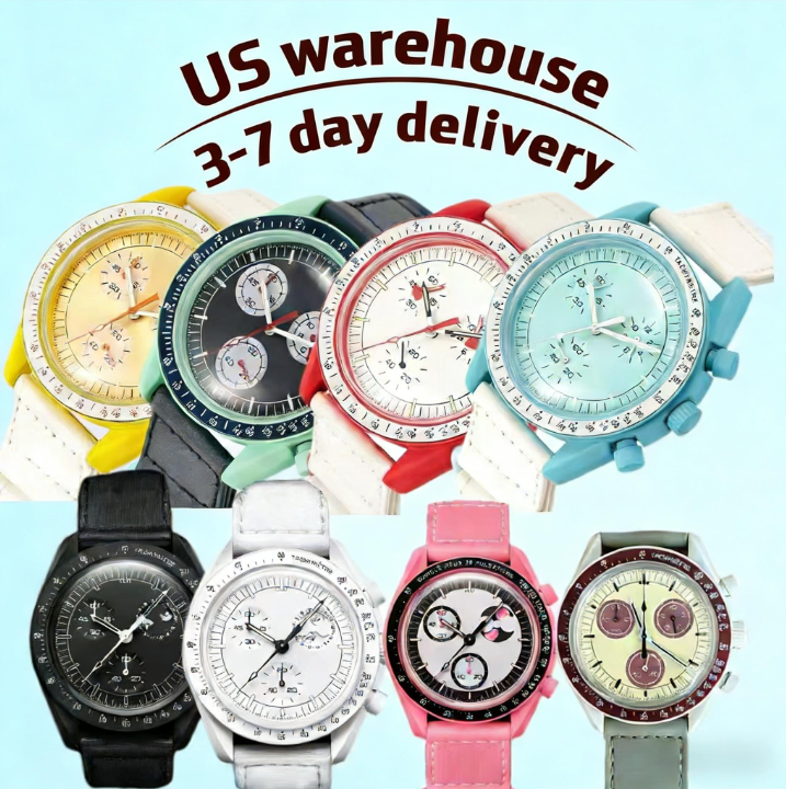 Womens Mens Designe… - image