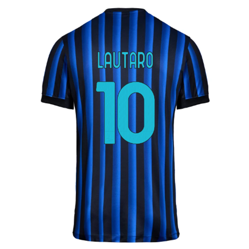 2025 2026 2027 LAUTARO BARELLA INtErS Milanes 25 26 27 soccer jersey BASTONI THURAM PESPOSITO AKANJI FRATTESI DIMARCO DUMFRIES BISSECK football shirt 