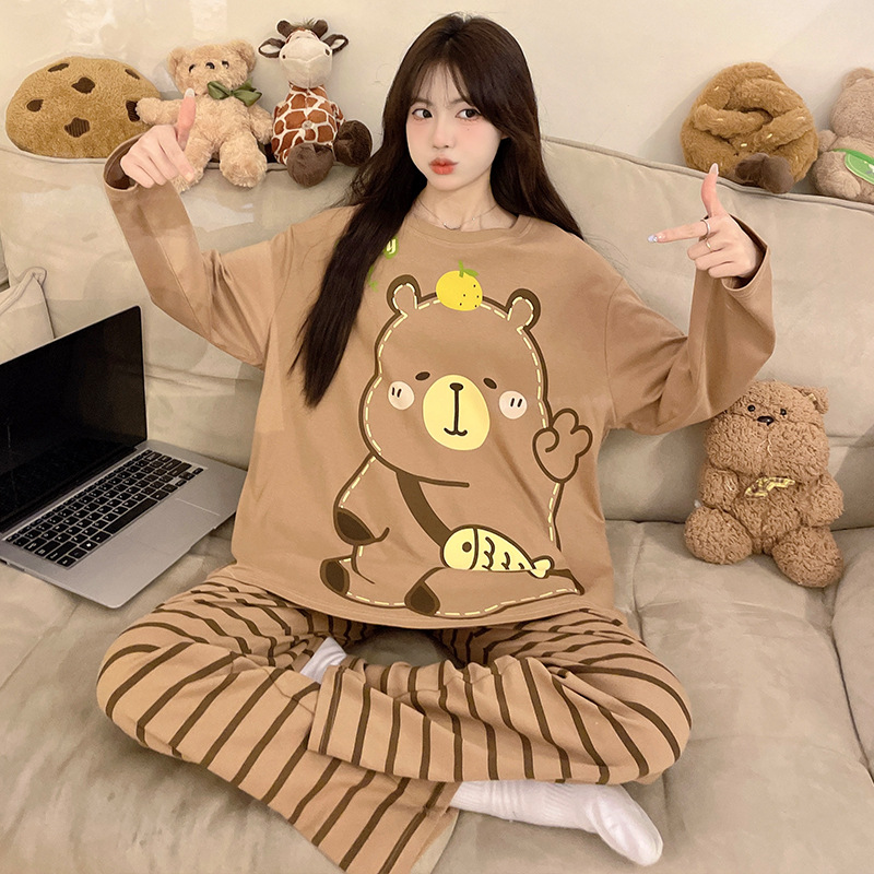 B1394-Mid-Leg Voluminous Vest Evening Gown Breathable Lightweight Cotton Fabric