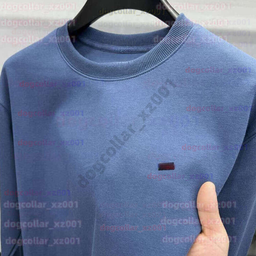 Designer Clothes Women Tommyhilfgers Jacket Graphic Tee Denim Puffer Jacket Monterex Tracksuit Doudoune Femme Tech Fleece Gym Clothing American Sweat Pants