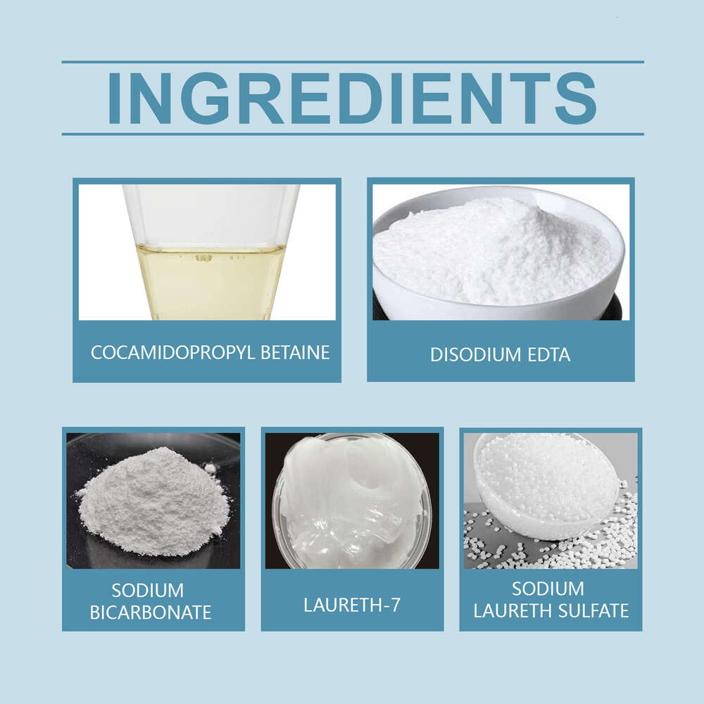 Jue-Fish White Shoe Cream Sports Canvas Shoes No-Wash Surface Stain Removal Multi-Functional Cleaning Paste S260202