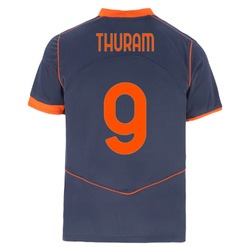 2025 2026 2027 LAUTARO BARELLA INtErS Milanes 25 26 27 soccer jersey BASTONI THURAM PESPOSITO AKANJI FRATTESI DIMARCO DUMFRIES BISSECK football shirt 